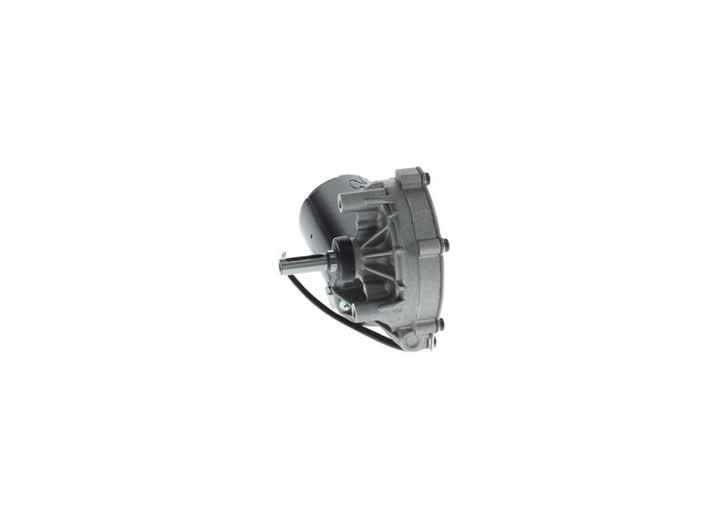 BOSCH 0986337201 Wiper Motor