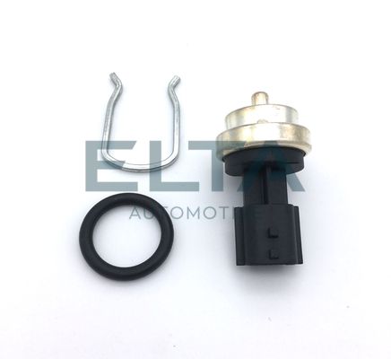 Elta Automotive Sensor, coolant temperature EV0048