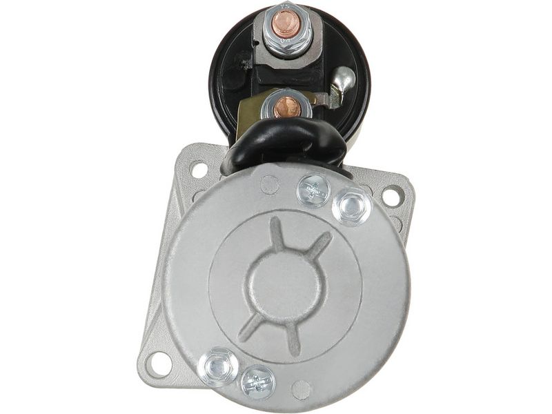 AS-PL S2053PR Starter