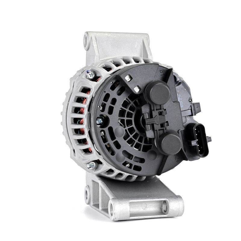 generátor SAL92096-12B1