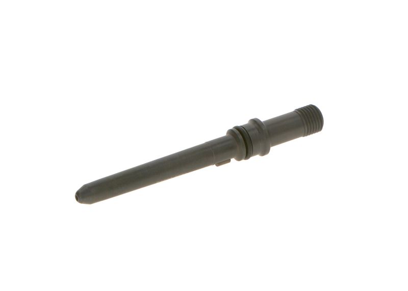 BOSCH F00RJ01620 Pressure Pipe, Injector Nozzle