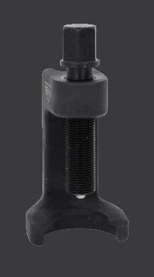 KS TOOLS 670.0063 Ejector, ball joint