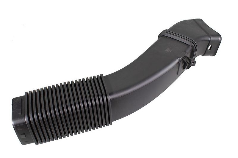 METZGER AUTOTEILE 2388107 - Oro filtro įsiurbimo žarna