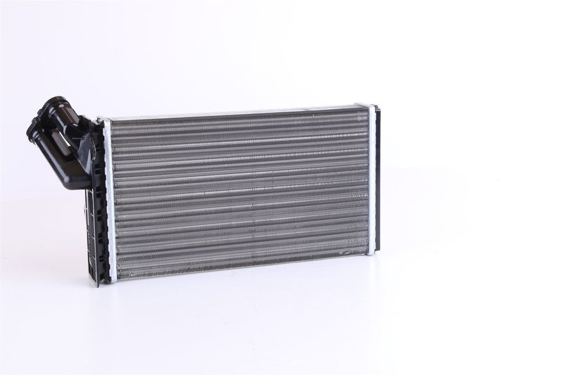 Soojusvaheti, salongiküte, NISSENS 71149