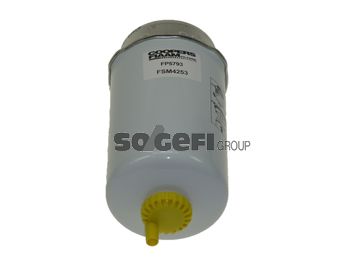 Palivový filtr FP5793