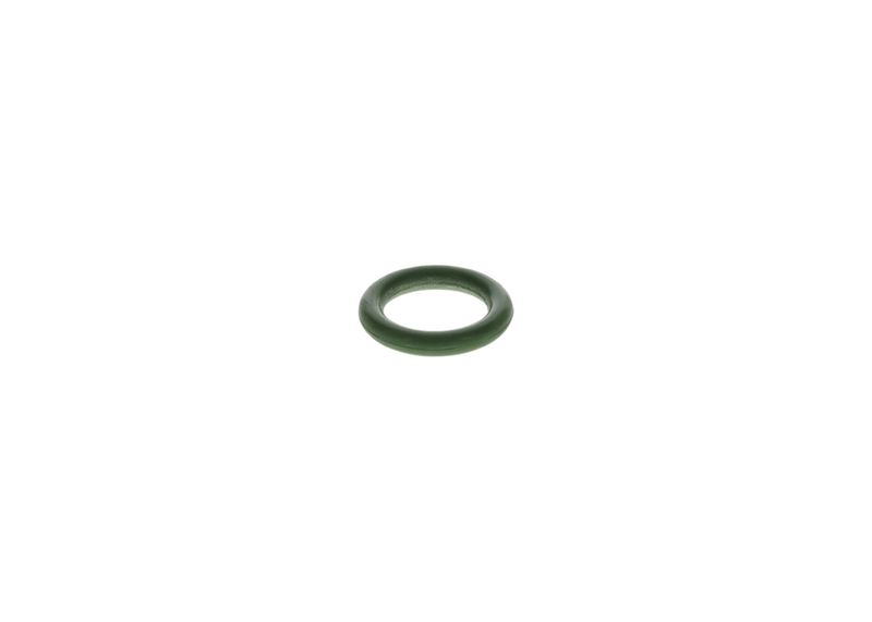 Inel cauciuc 1 460 210 348 BOSCH