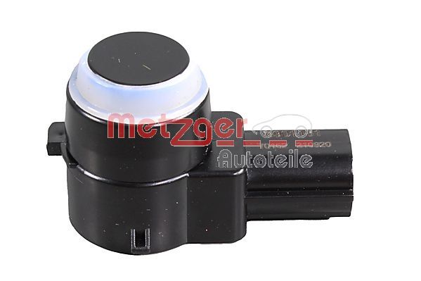 METZGER 0901181 Sensor, parking distance control