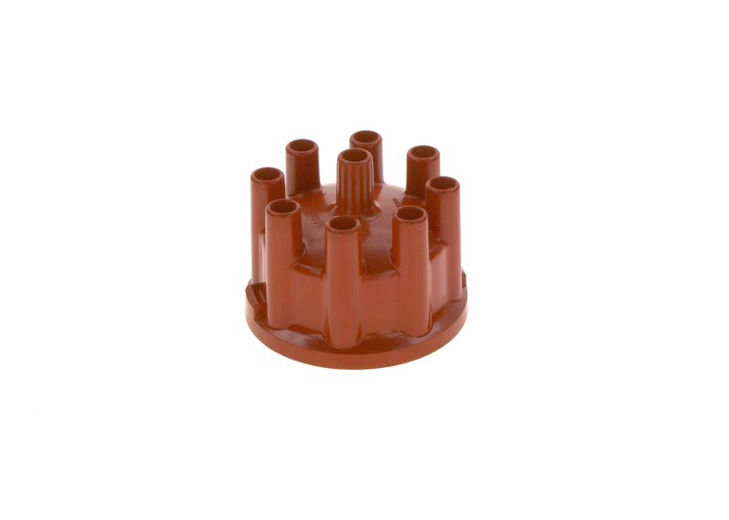 BOSCH 1235522200 Ignition Distributor Cap