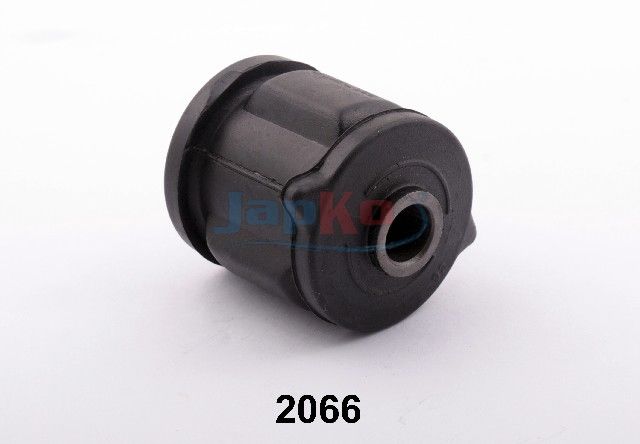 Puks, JAPKO GOJ2066