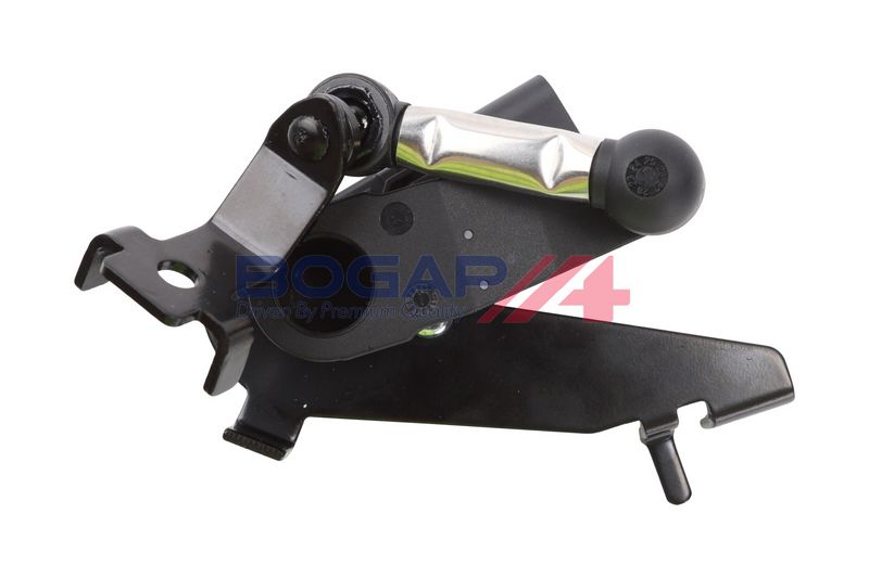 Prekė atitinka OEM kodą: 992616214A