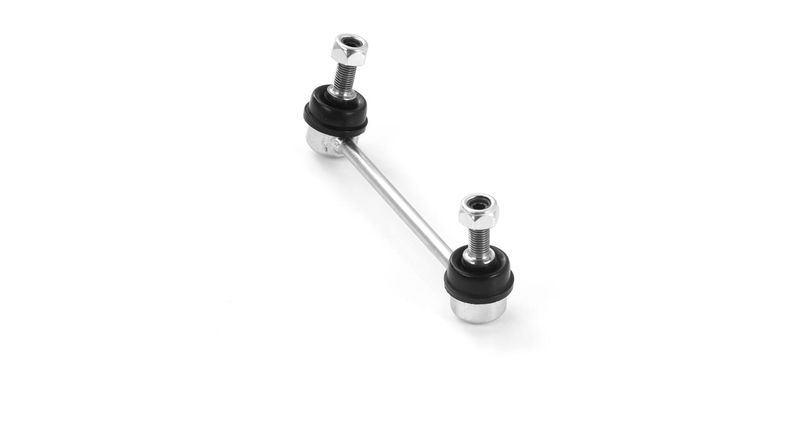 SKF VKDS 943008 Тяга/стійка, стабілізатор
