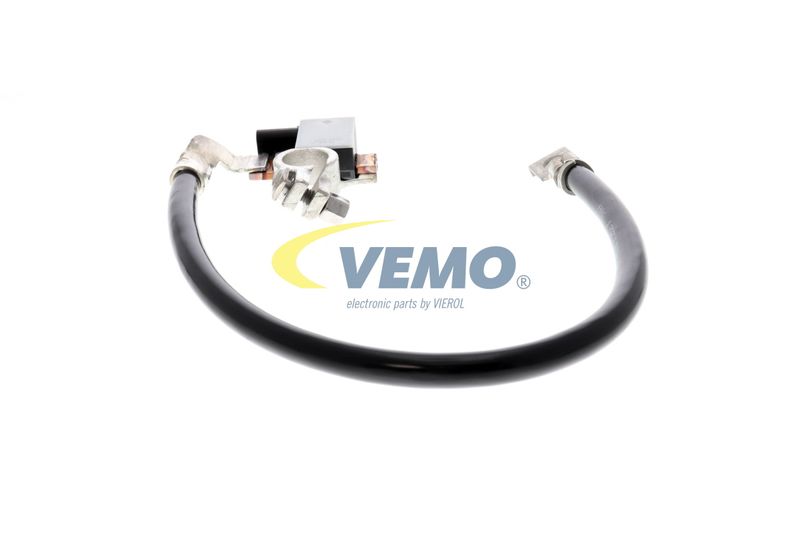 VEMO V20-17-1005 Sensor, battery management