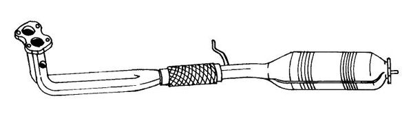65150_1.JPG