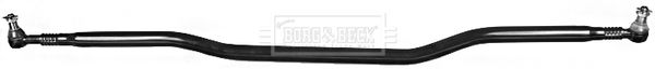 BDL32773_202006.JPG