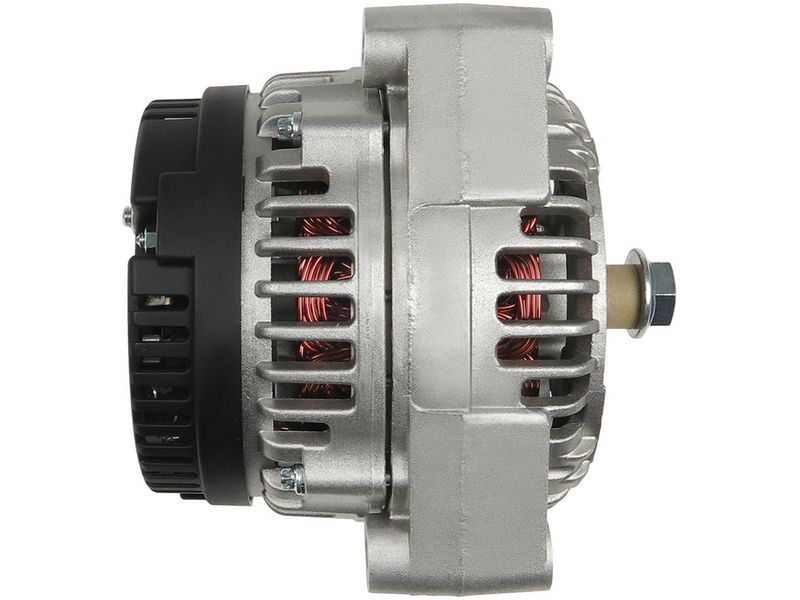 AS-PL A9377(LETRIKA) Alternator