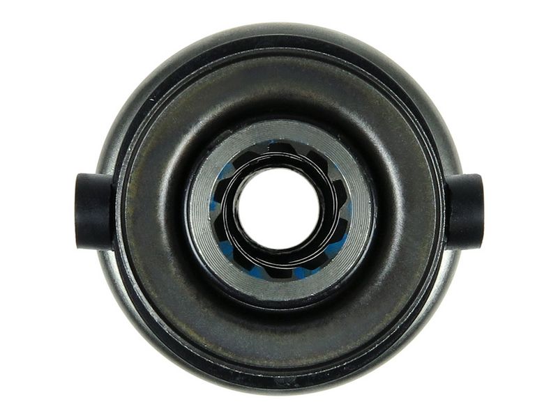 AS-PL SD0123 Freewheel Gear, starter