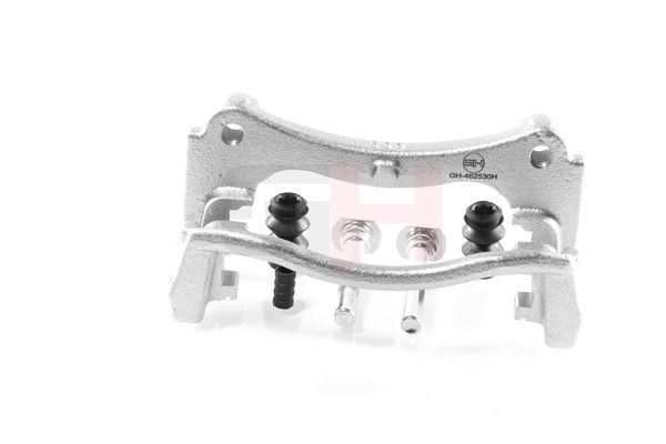 Kinnitus, pidurisadul, GH GH-462530H