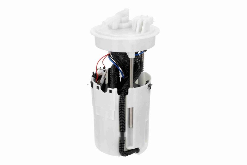 ACKOJA A38-09-0005 fuel supply unit