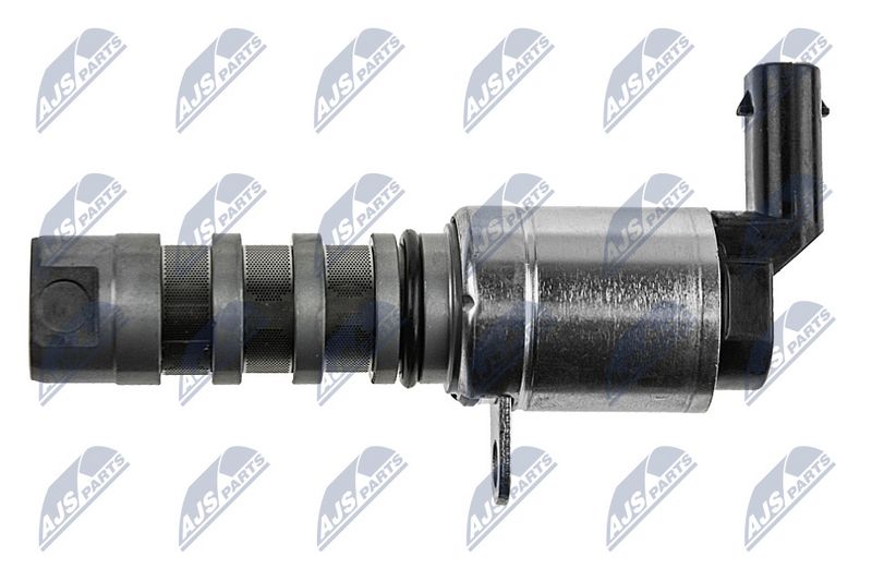 NTY EFR-VW-004 Control Valve, camshaft adjustment