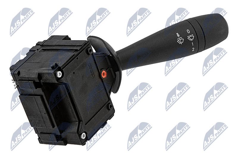 Tulede, kojameeste...