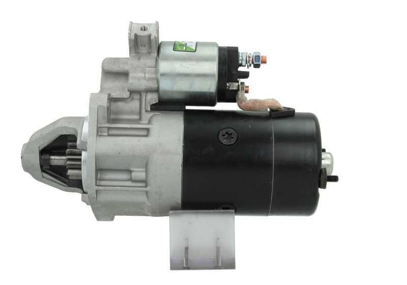 BV PSH 500.504.093.010 Starter