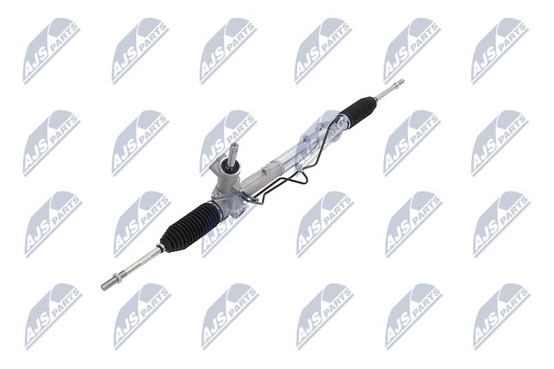 Rooliajam, NTY SPK-FR-009