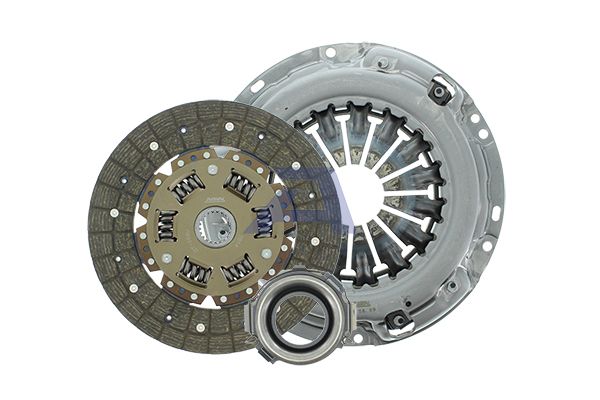 KT-076B 01.JPG
