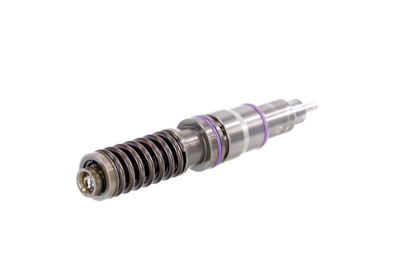 REMANTE 002-010-001331R Unit Injector (UI)