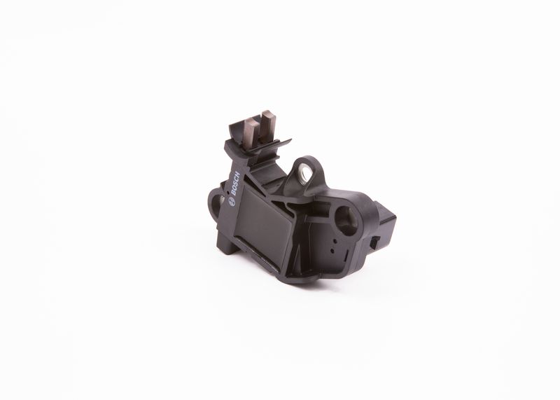 Generaatori pingeregulaator, BOSCH 1 986 AE0 014