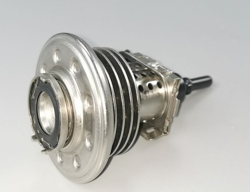 Prekė atitinka OEM kodą: 8 54 646