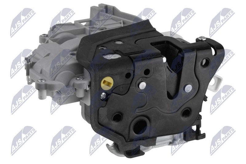 NTY EZC-AU-324 Door Lock