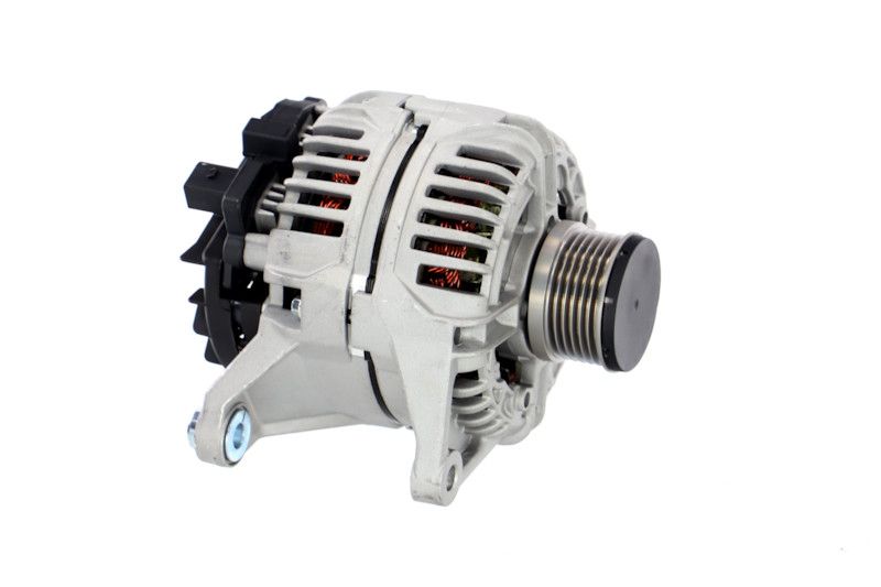 generátor 011-003-000043R