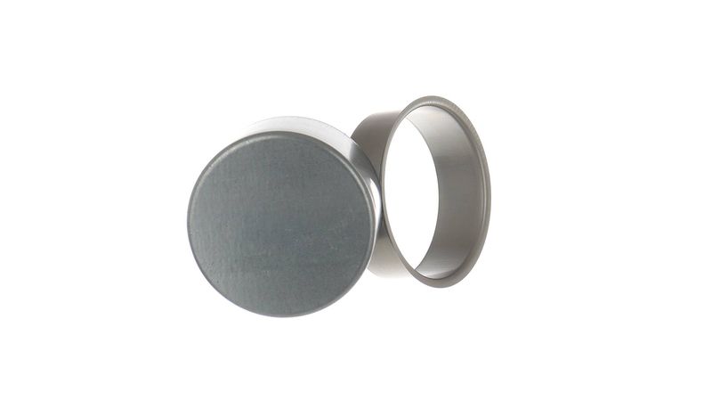 SKF 99300 Įvorė