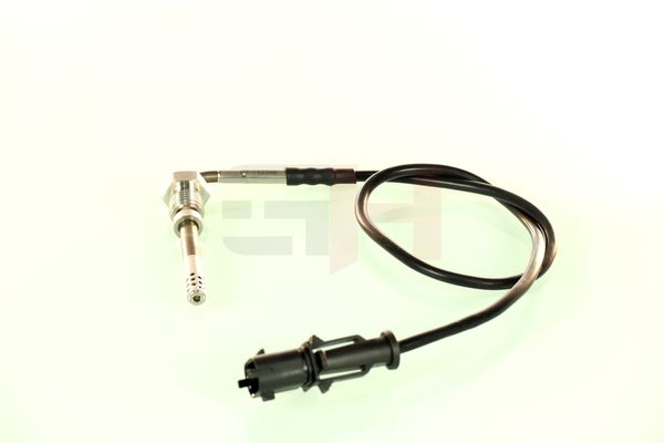 GH GH-742396 Sensor, exhaust gas temperature