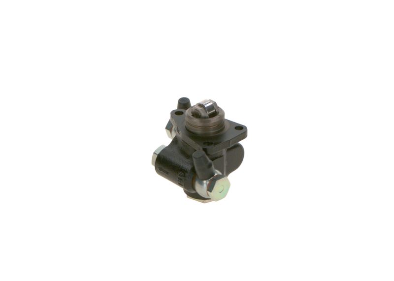 BOSCH 0440004017 Fuel Pump