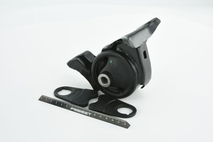 Paigutus, Mootor, FEBEST HM-RFLH