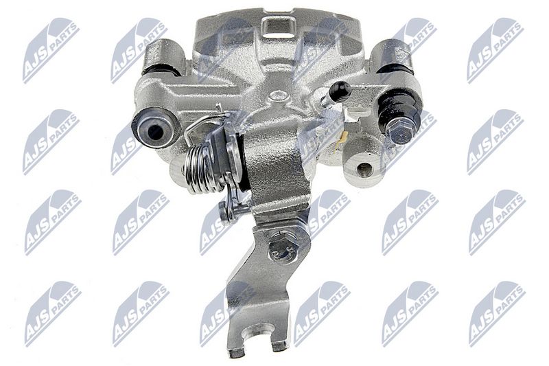 NTY HZT-MZ-000A Brake Caliper