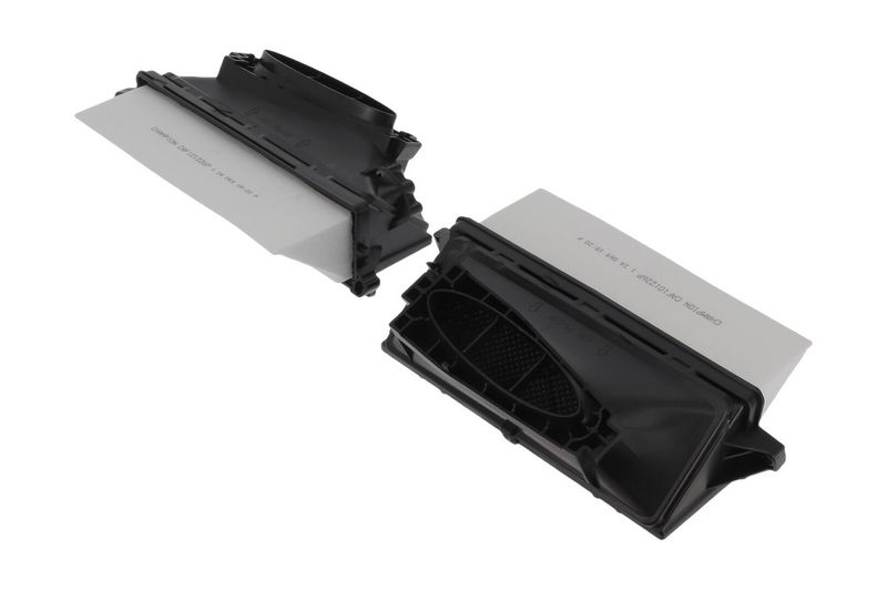 OEM код товара: 642 094 20 04