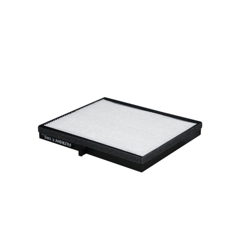 Filter, salongiõhk, FILTRON...