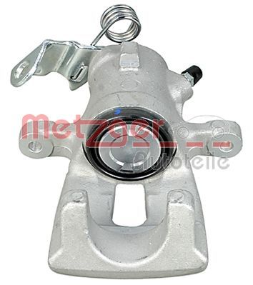 METZGER 6260019 Brake Caliper