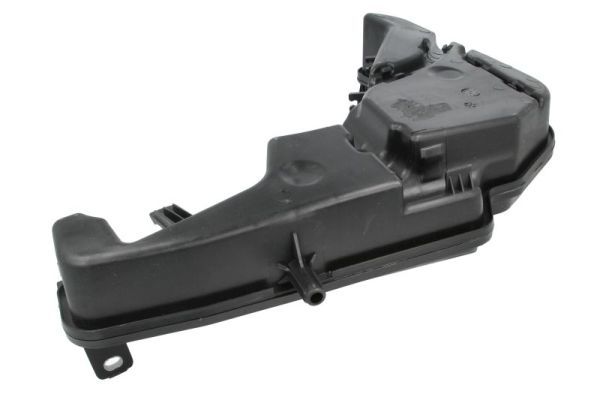 BLIC 6905-43-0035480P Washer Fluid Reservoir, window cleaning