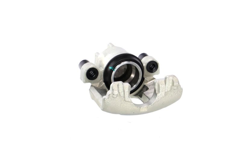 Brzdový třmen 012-001-000608R