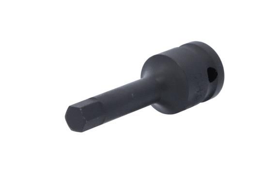 KS TOOLS BT022624 Power Socket