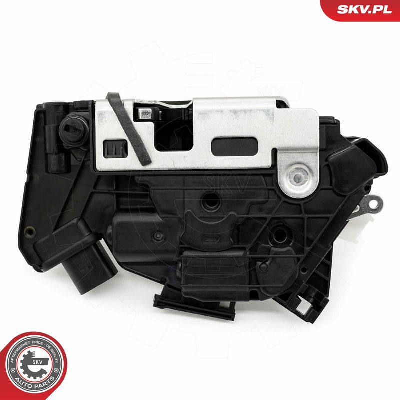 Ukselukk, ESEN SKV 60SKV324