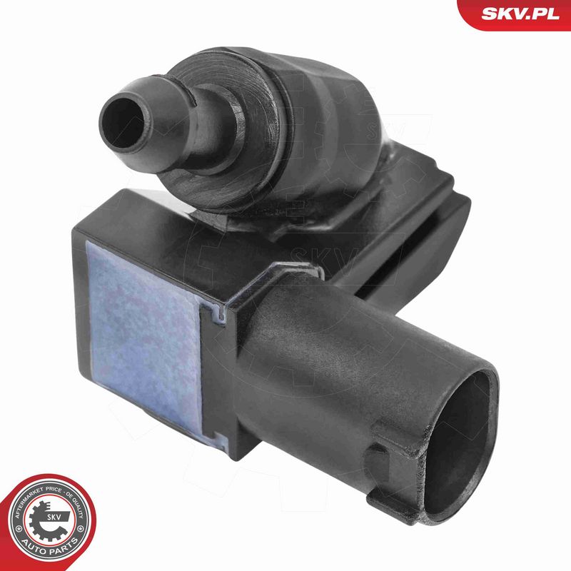 ESEN SKV 15SKV264 Washer Fluid Jet, window cleaning