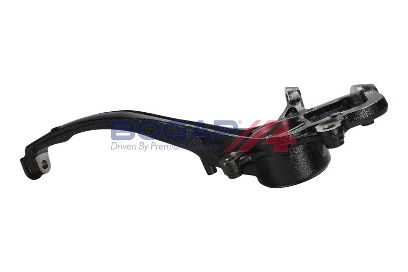 This part match OEM code: 7P6407246A