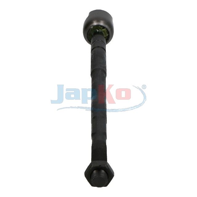 Sisemine rooliots, roolivarras, JAPKO 76299