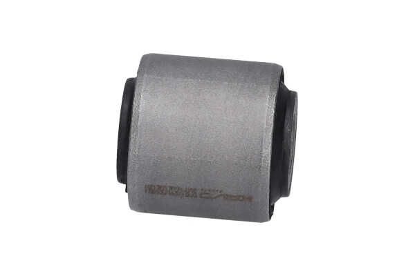 Kavo Parts SCR-10532 Mounting, control/trailing arm