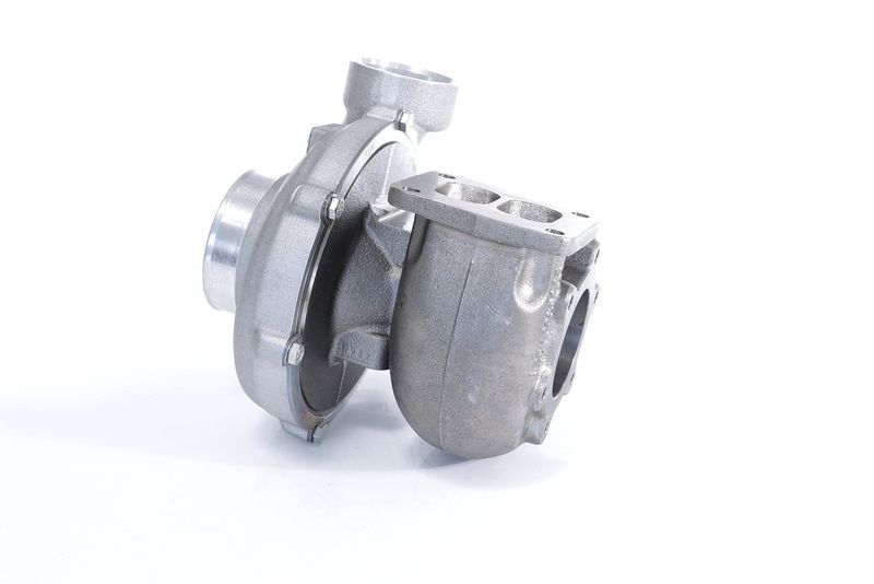 Compresor,sistem de supraalimentare T915088 BTS Turbo