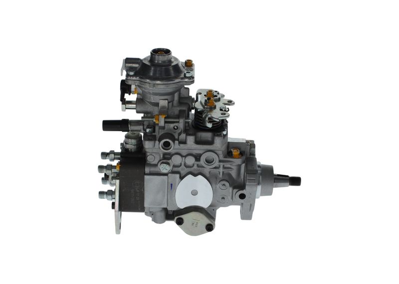 Pompa de injectie 0 460 424 150 BOSCH